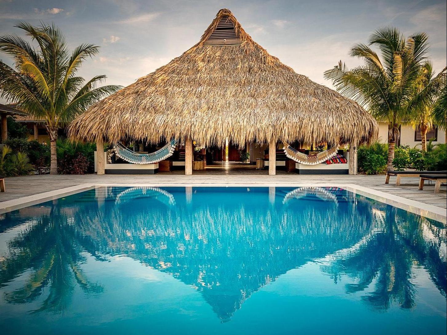 bonaire-accommodatie15